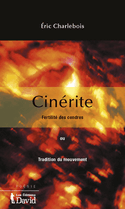 Cinérite